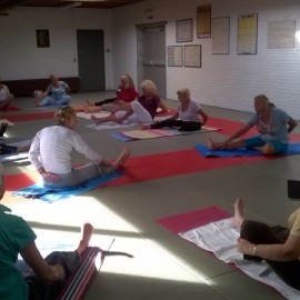2016 yoga  39 - Sportraad Zaventem 
